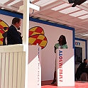 Almedalen2019-298