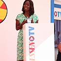 Almedalen2019-299