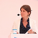 Almedalen2019-300