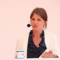 Almedalen2019-301