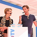 Almedalen2019-302