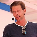 Almedalen2019-303