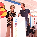 Almedalen2019-304