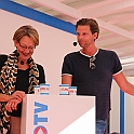Almedalen2019-305