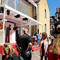 Almedalen2019-306