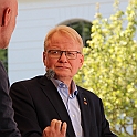Almedalen2019-307