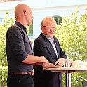 Almedalen2019-308