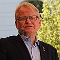 Almedalen2019-309