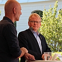 Almedalen2019-310
