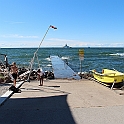 Almedalen2019-311