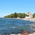 Almedalen2019-312