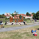 Almedalen2019-314