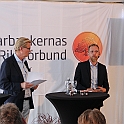 Almedalen2019-316