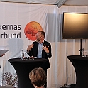 Almedalen2019-317