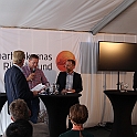 Almedalen2019-318
