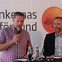 Almedalen2019-319