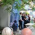 Almedalen2019-321