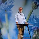 Almedalen2019-322