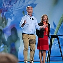 Almedalen2019-323