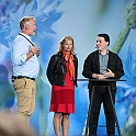 Almedalen2019-324