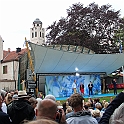 Almedalen2019-325