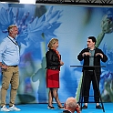 Almedalen2019-326