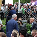 Almedalen2019-327
