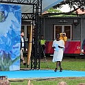 Almedalen2019-328