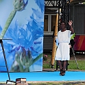 Almedalen2019-329