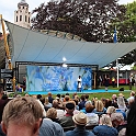 Almedalen2019-331
