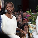 Almedalen2019-332