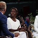 Almedalen2019-335