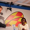 Almedalen2019-336