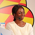 Almedalen2019-337