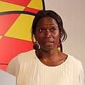 Almedalen2019-338