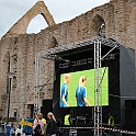 Almedalen2019-339