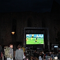 Almedalen2019-340