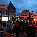 Almedalen2019-341