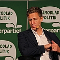 Almedalen2019-343