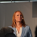 Almedalen2019-344