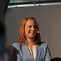 Almedalen2019-345