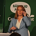 Almedalen2019-346