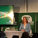 Almedalen2019-347