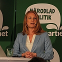 Almedalen2019-348