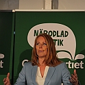Almedalen2019-349