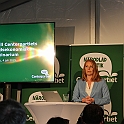 Almedalen2019-350