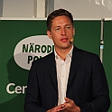Almedalen2019-351