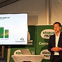 Almedalen2019-352