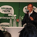Almedalen2019-353
