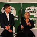 Almedalen2019-354